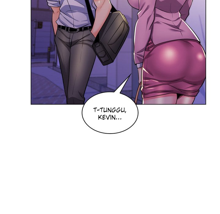 The Teacher Secret - Chapter 22 35 The Teacher Secret - Chapter 22 35