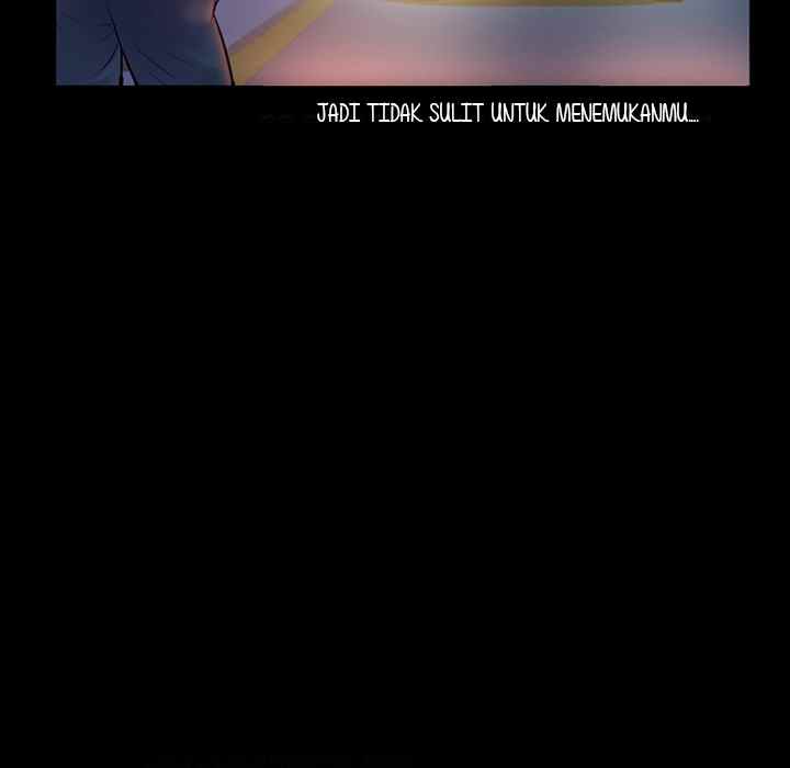 Midnight PC Cafe - Chapter 22 76