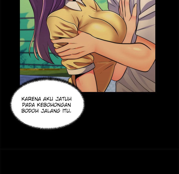 The Teacher Secret - Chapter 22 22 The Teacher Secret - Chapter 22 22