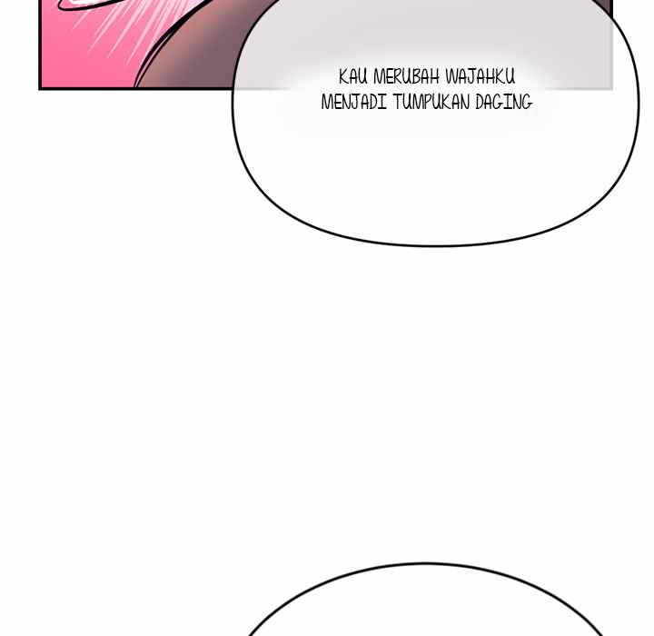 Midnight PC Cafe - Chapter 22 142