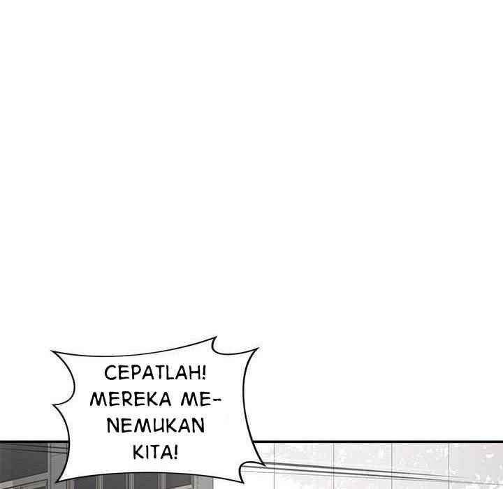 Safe Haven - Chapter 22 19