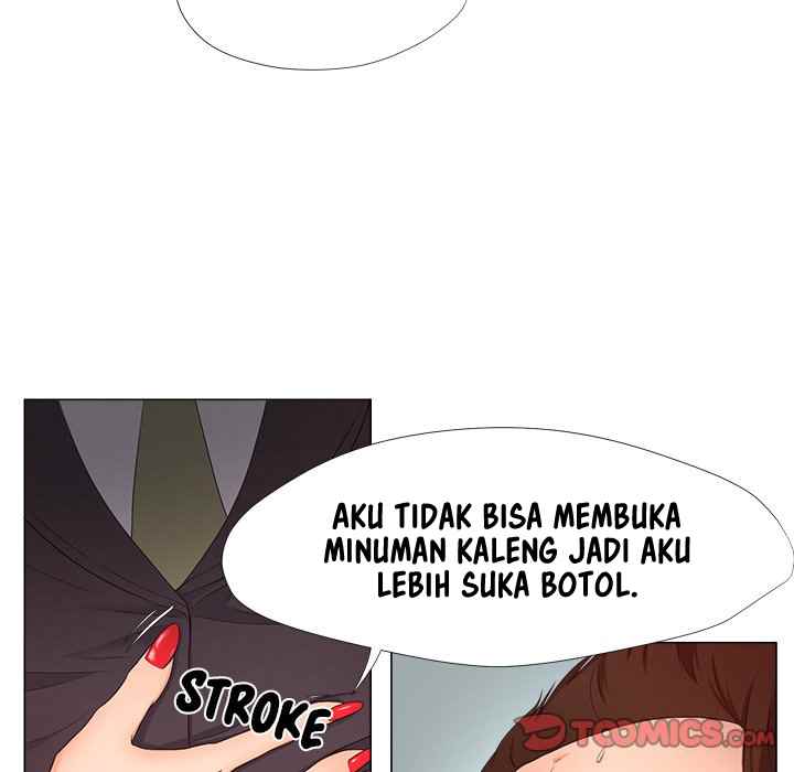 Cat Fight - Chapter 22 18