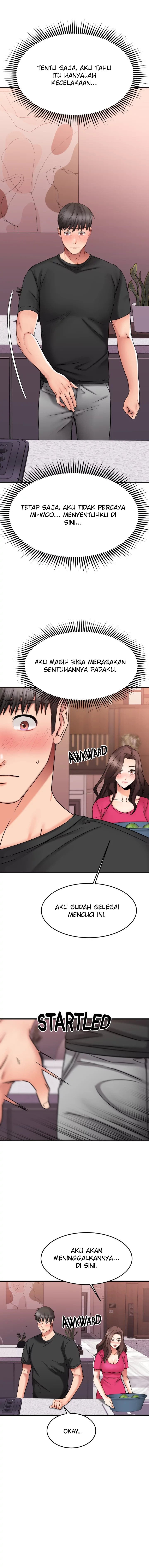 My Female Friend Who Crossed The Line - Chapter 22 16 My Female Friend Who Crossed The Line - Chapter 22 16