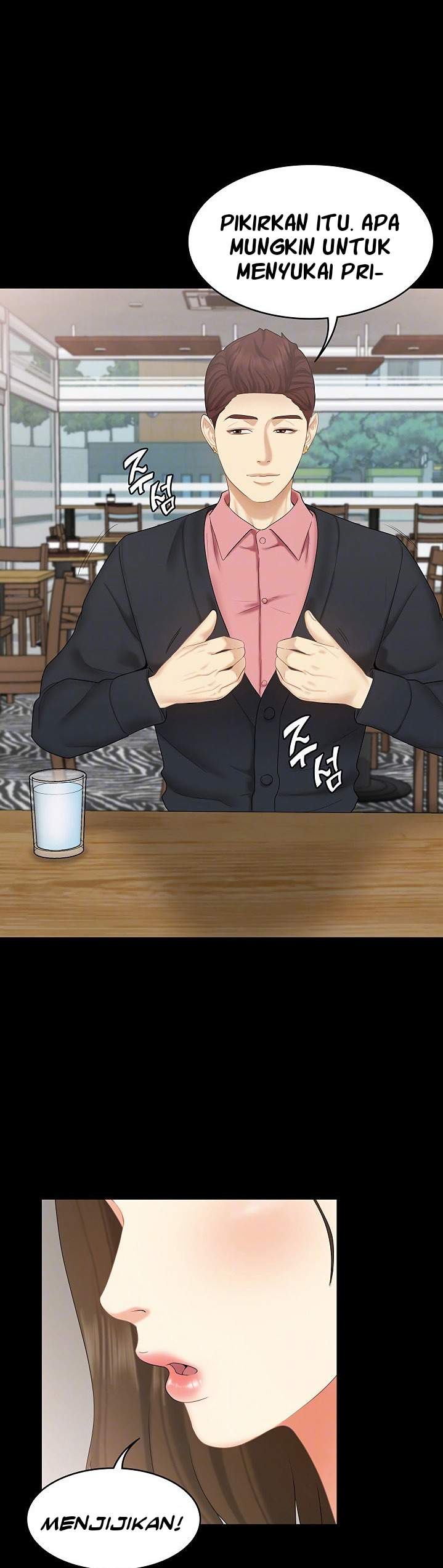 She’s my Younger Sister, but it’s okay - Chapter 22 8 She’s my Younger Sister, but it’s okay - Chapter 22 8