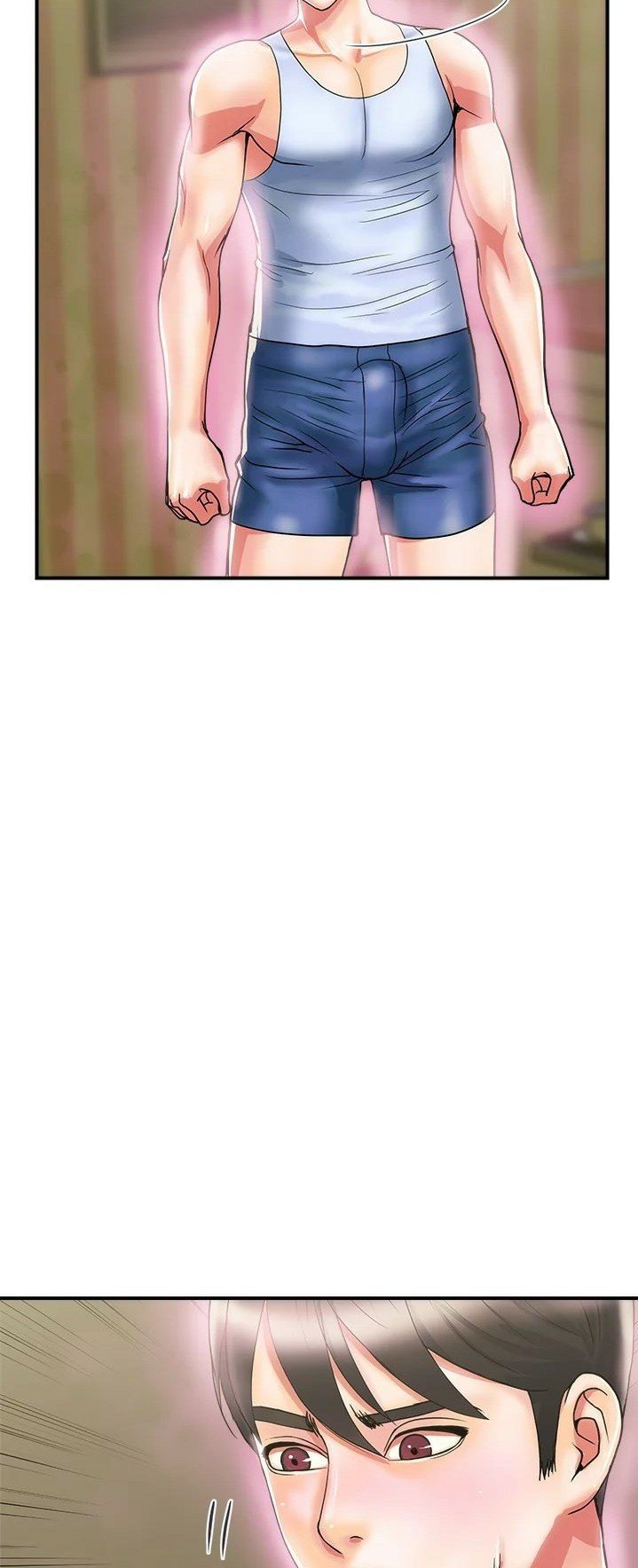 Pheromone - Chapter 15 27