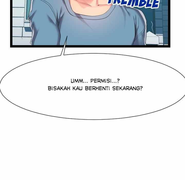Unit 101 - Chapter 15 34