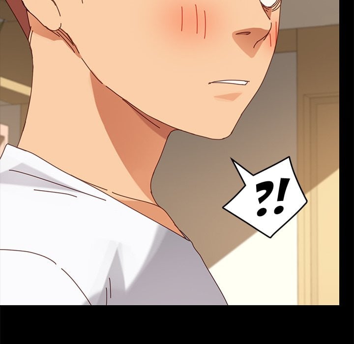 Perfect Roommates - Chapter 15 170