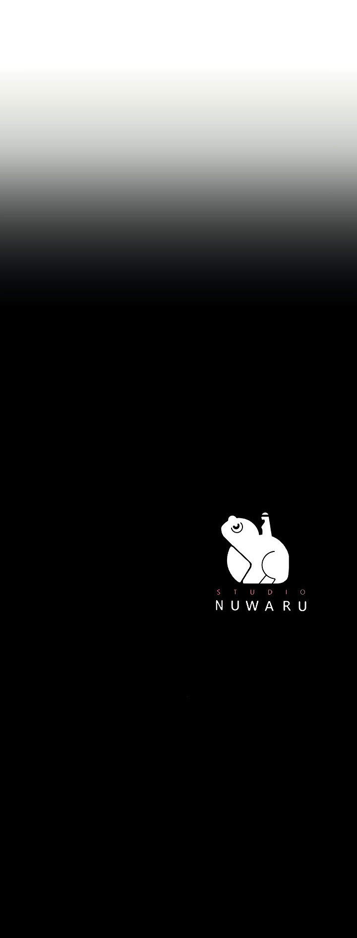 Part Time Job - Chapter 15 45