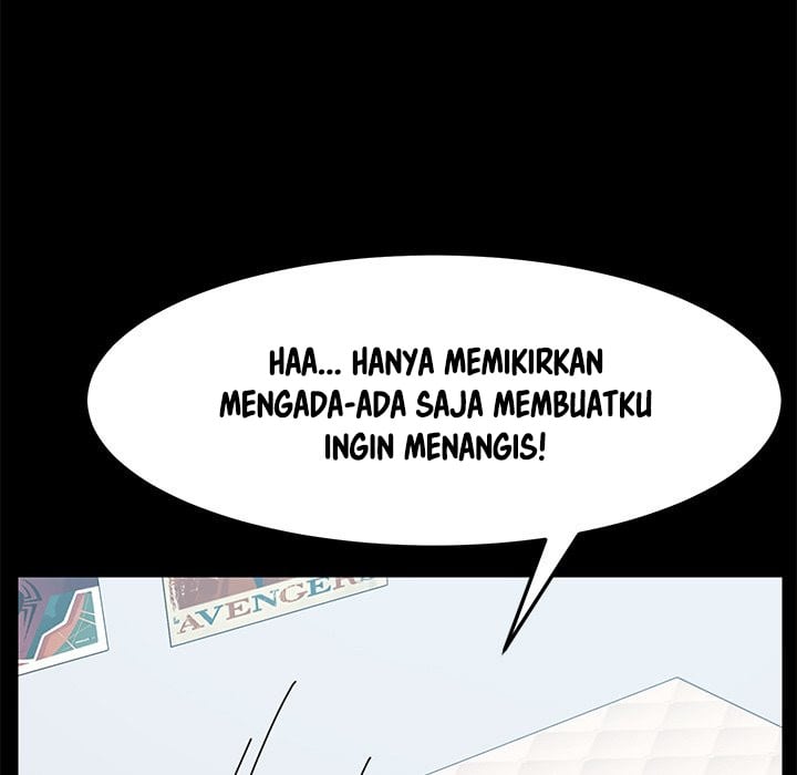 Perfect Roommates - Chapter 15 59