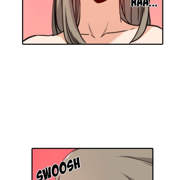 The Spot Master - Chapter 15 81