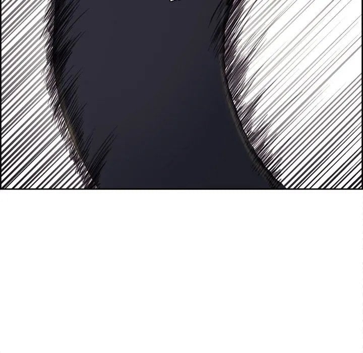 Erostica - Chapter 15 34
