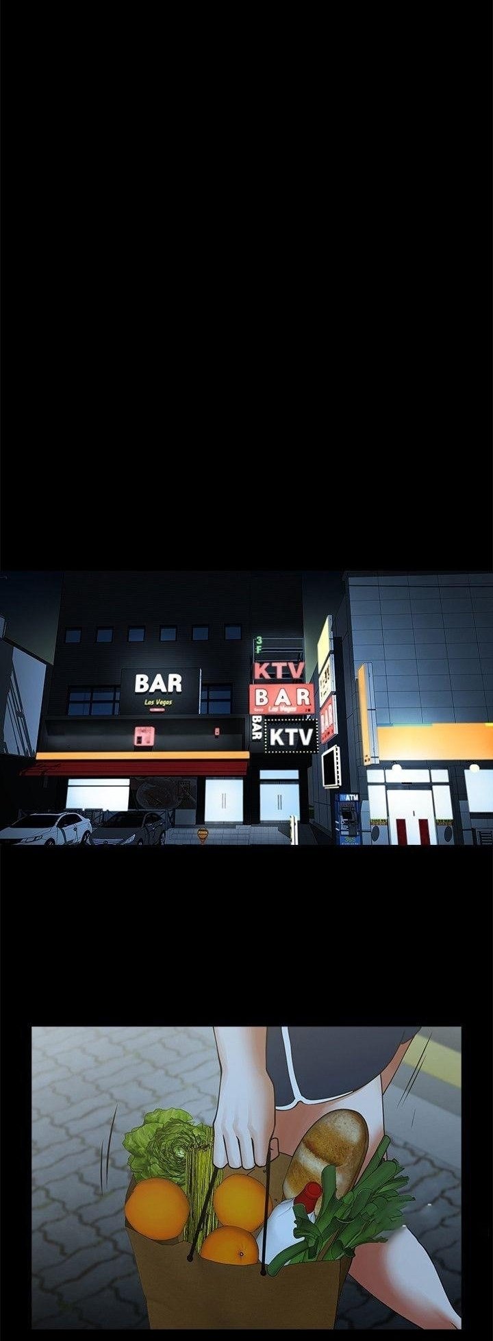 Share Girlfriend - Chapter 15 32 Share Girlfriend - Chapter 15 32