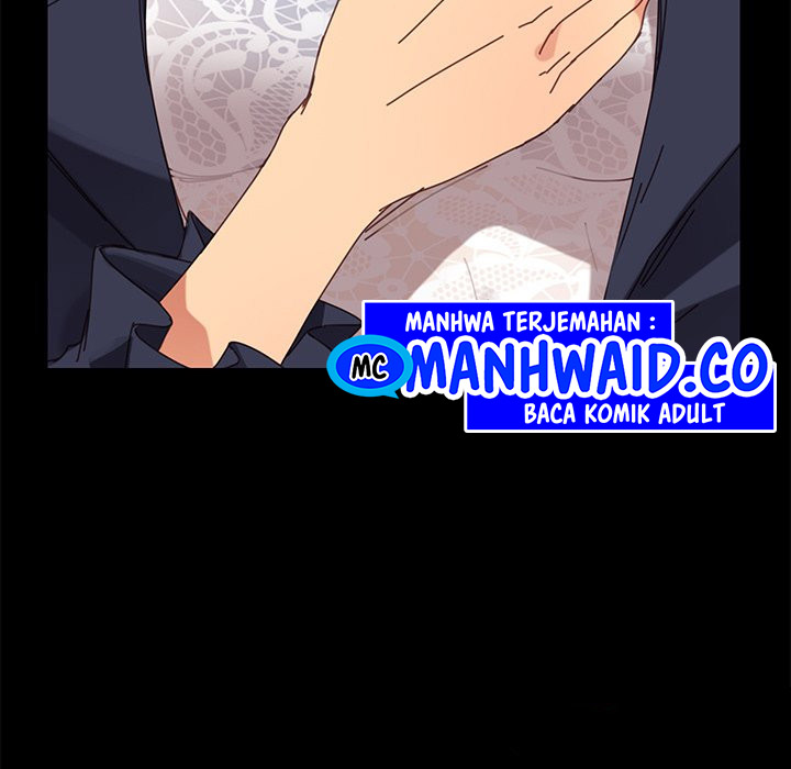 Perfect Roommates - Chapter 15 165