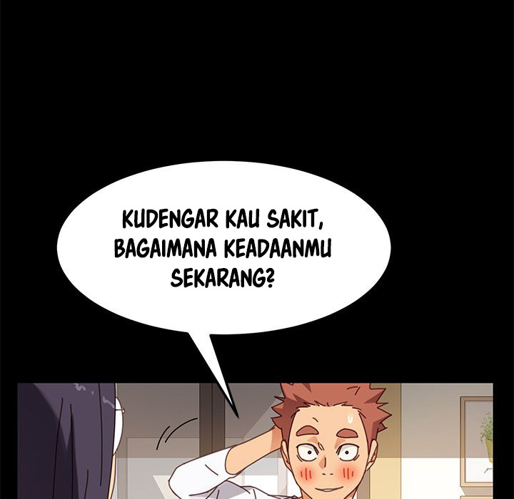 Perfect Roommates - Chapter 15 80