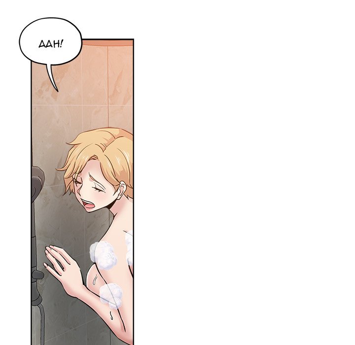 The Unexpected Guest - Chapter 15 27