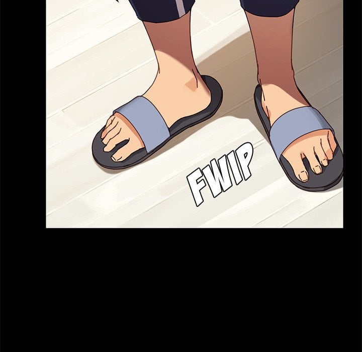 Perfect Roommates - Chapter 15 146