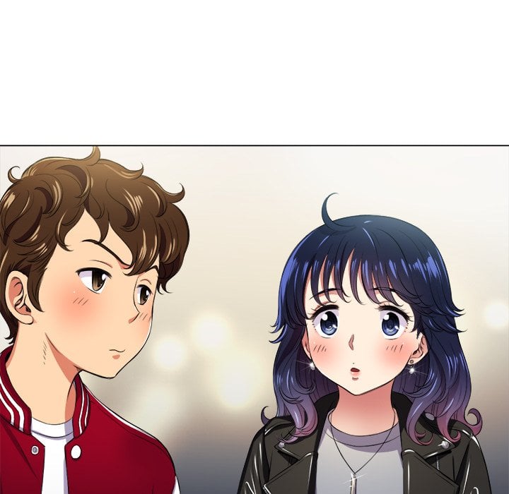 My High School Bully - Chapter 15 61