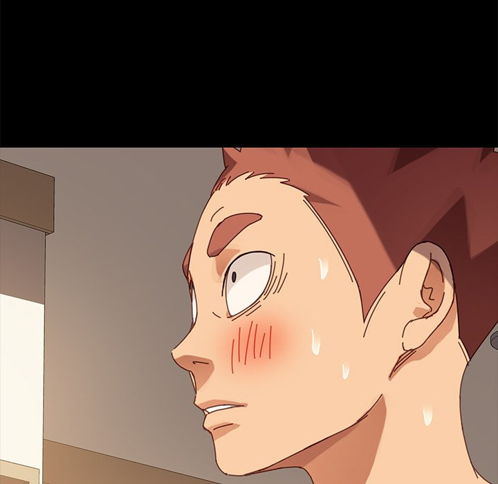 Perfect Roommates - Chapter 15 143
