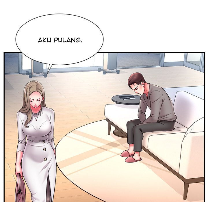 Dumped - Chapter 15 63