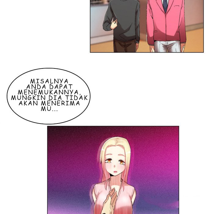 God of App - Chapter 15 13