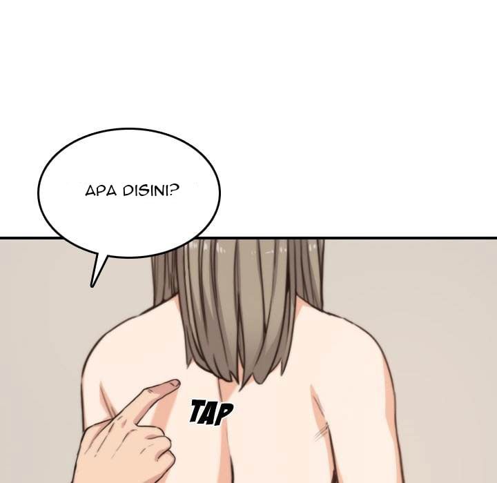 The Spot Master - Chapter 15 13