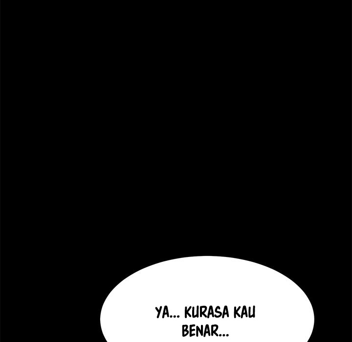Perfect Roommates - Chapter 15 161