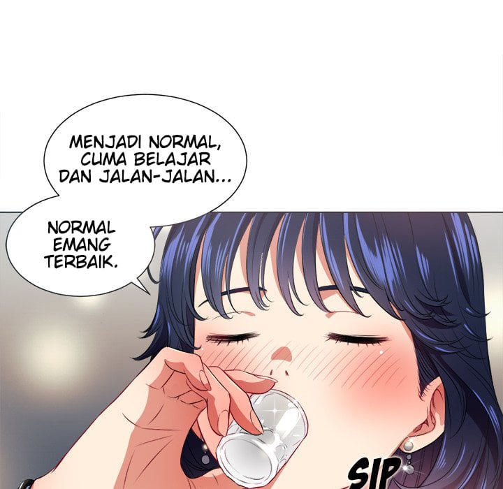 My High School Bully - Chapter 15 64