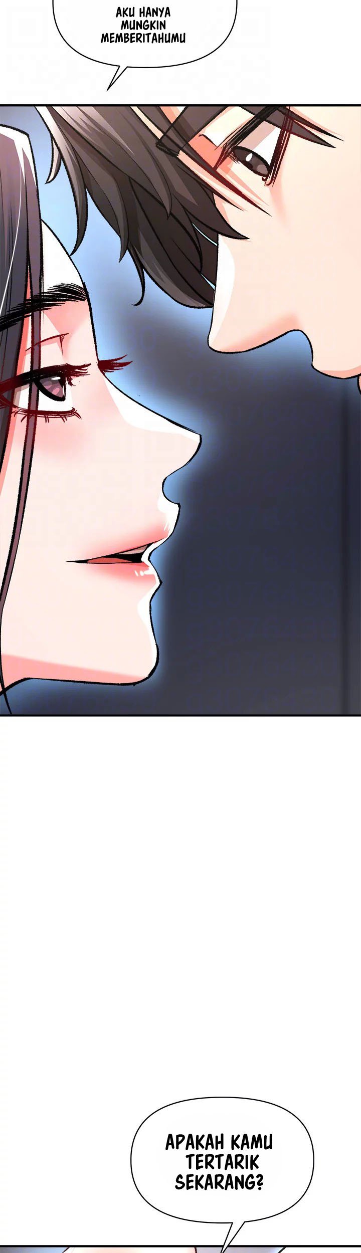 ZZIN Protect - Chapter 15 19 ZZIN Protect - Chapter 15 19