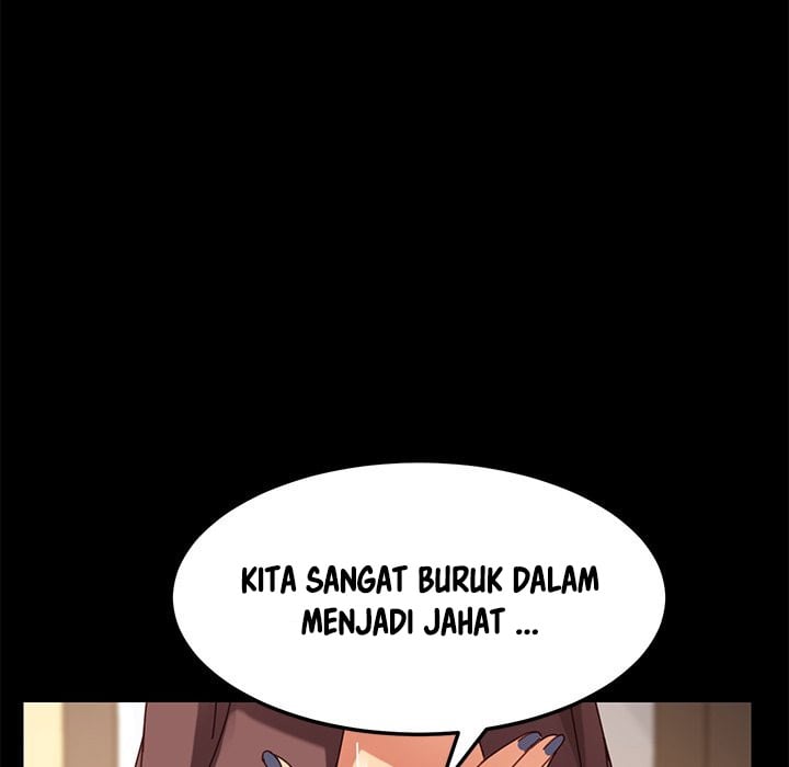 Perfect Roommates - Chapter 15 159