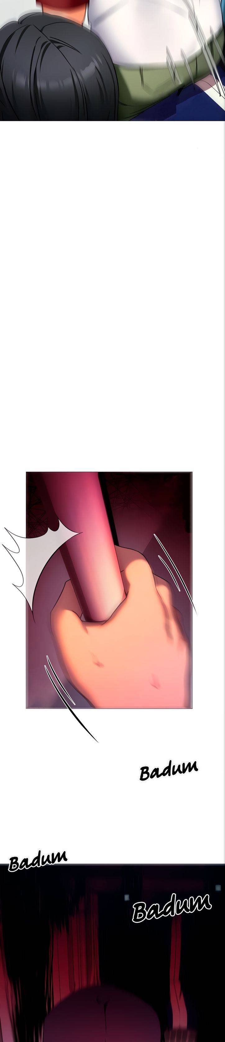Today Dinner - Chapter 15 8