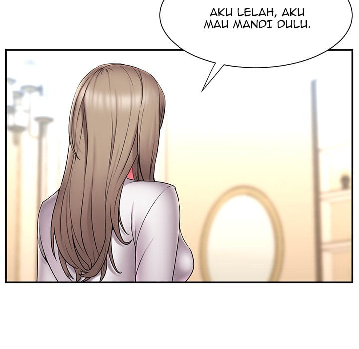 Dumped - Chapter 15 69