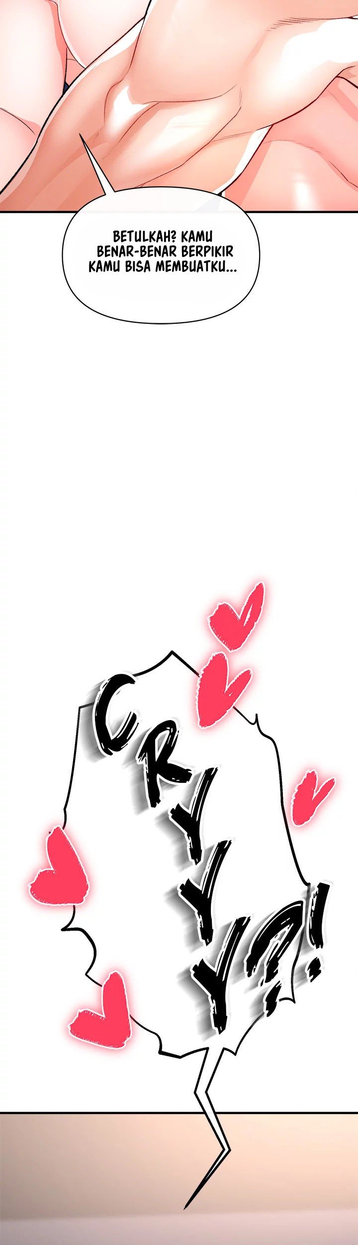 ZZIN Protect - Chapter 15 50 ZZIN Protect - Chapter 15 50