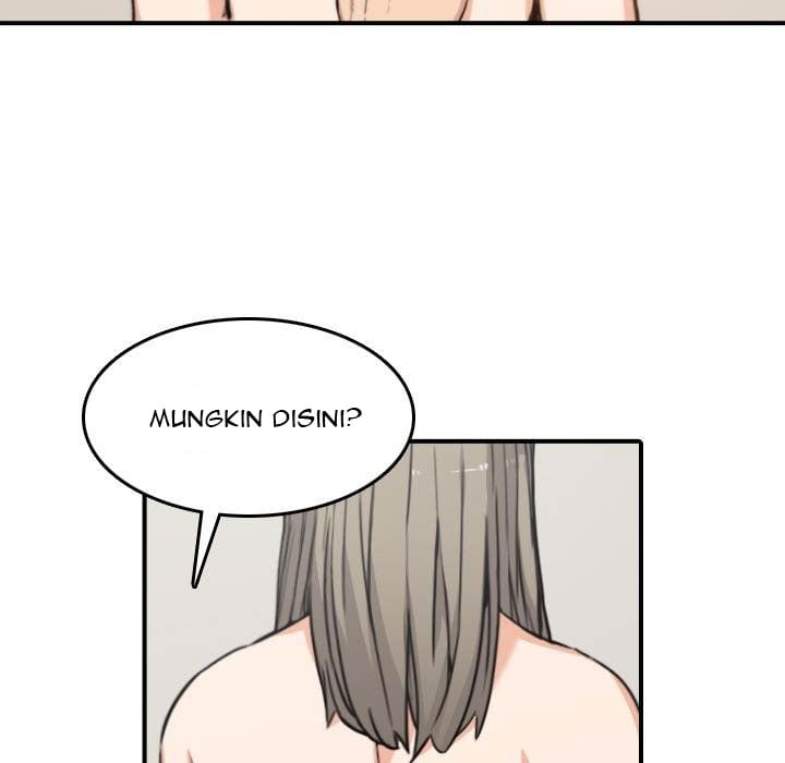 The Spot Master - Chapter 15 15