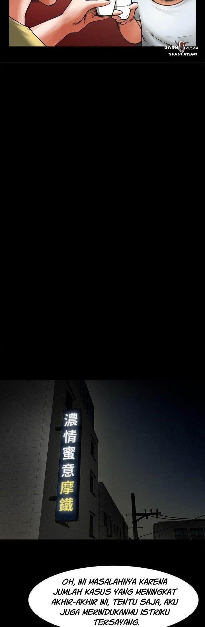 Share Girlfriend - Chapter 15 20 Share Girlfriend - Chapter 15 20