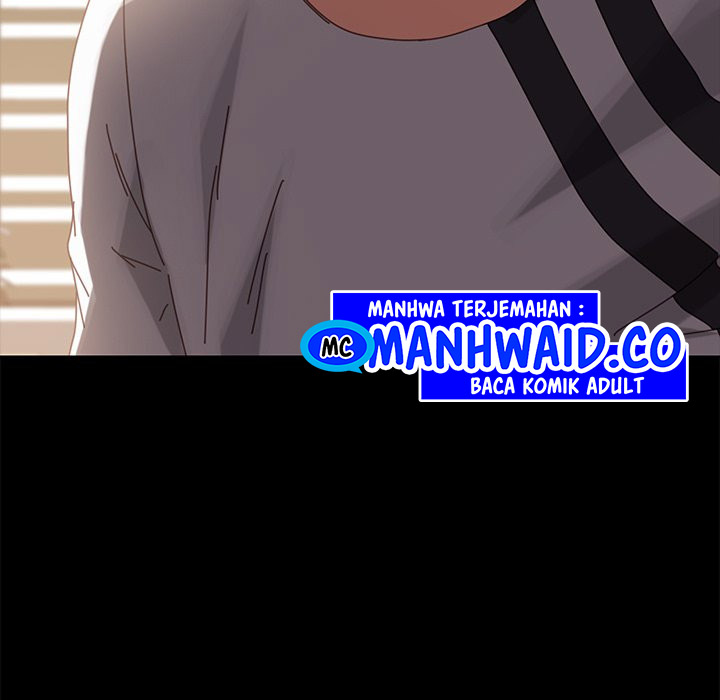 Perfect Roommates - Chapter 15 75