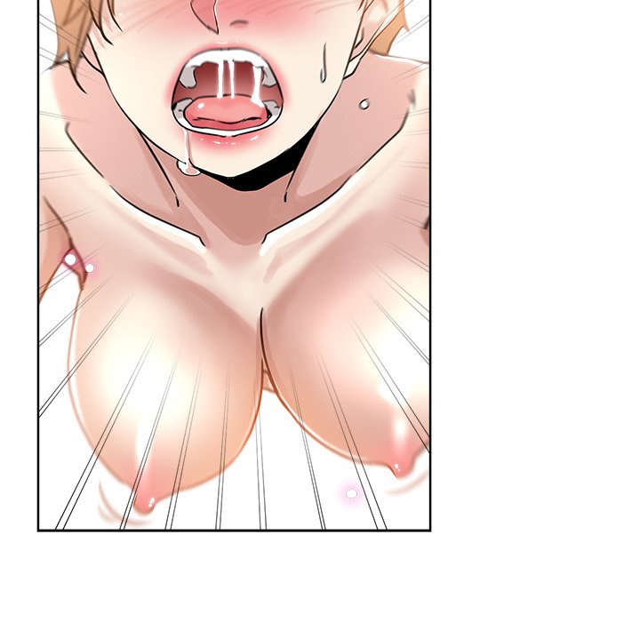 The Unexpected Guest - Chapter 15 53