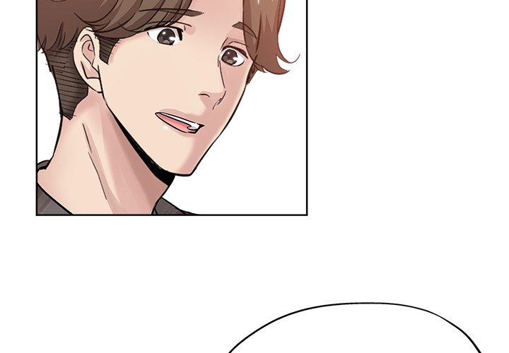 The Unexpected Guest - Chapter 15 6