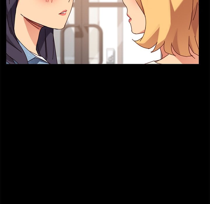 Perfect Roommates - Chapter 15 111