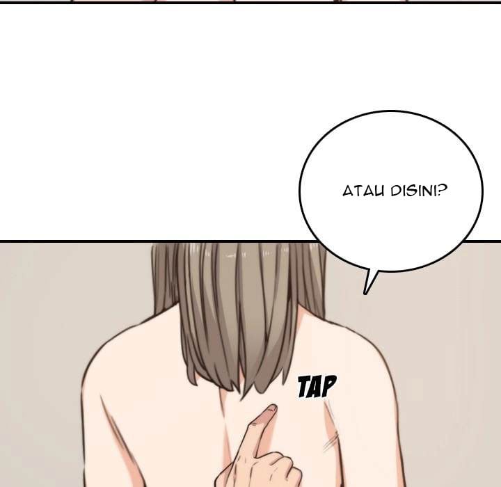 The Spot Master - Chapter 15 14