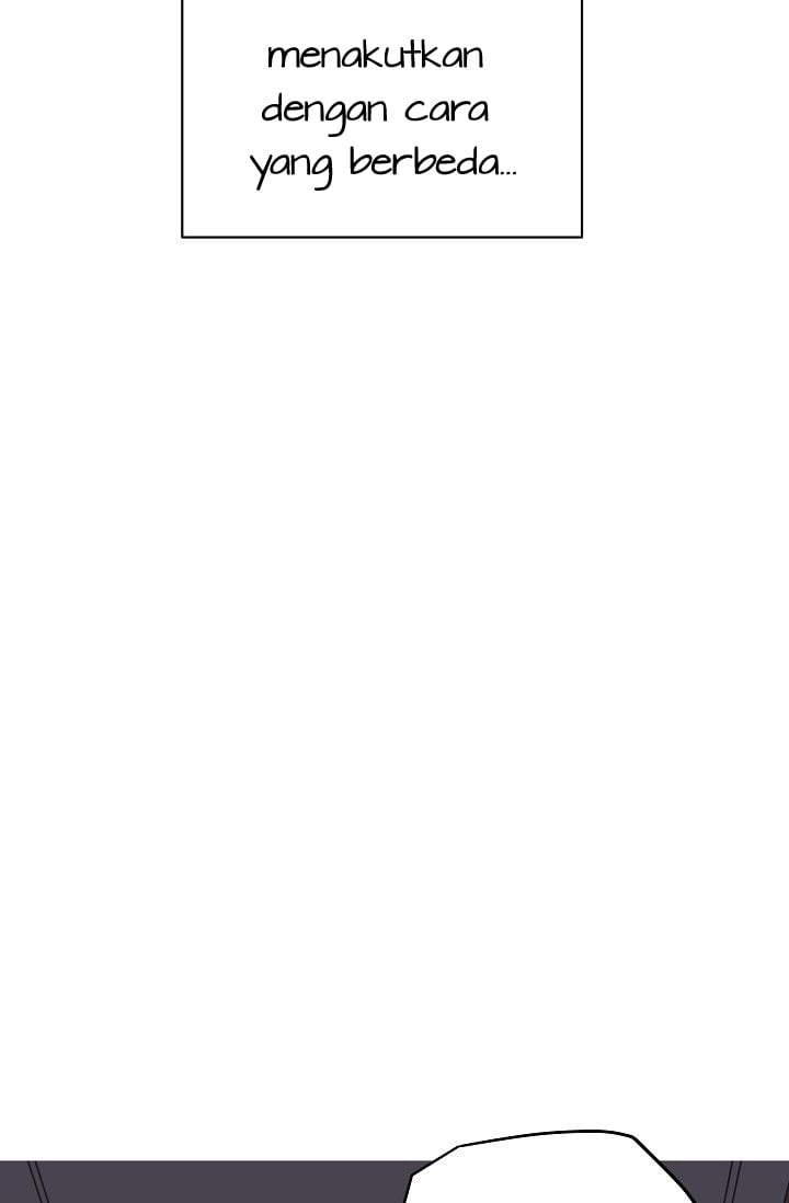 She Has Three Flavors - Chapter 15 28 She Has Three Flavors - Chapter 15 28