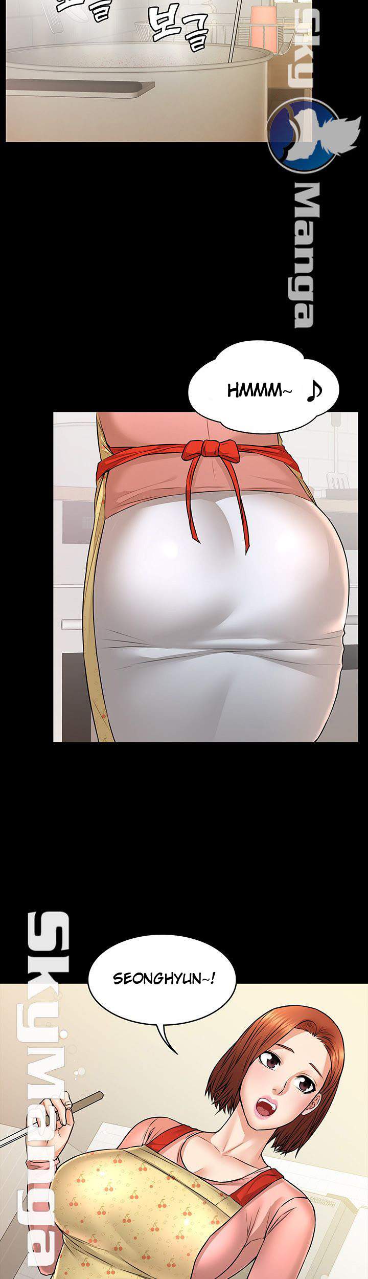 Two Household - Chapter 15 25