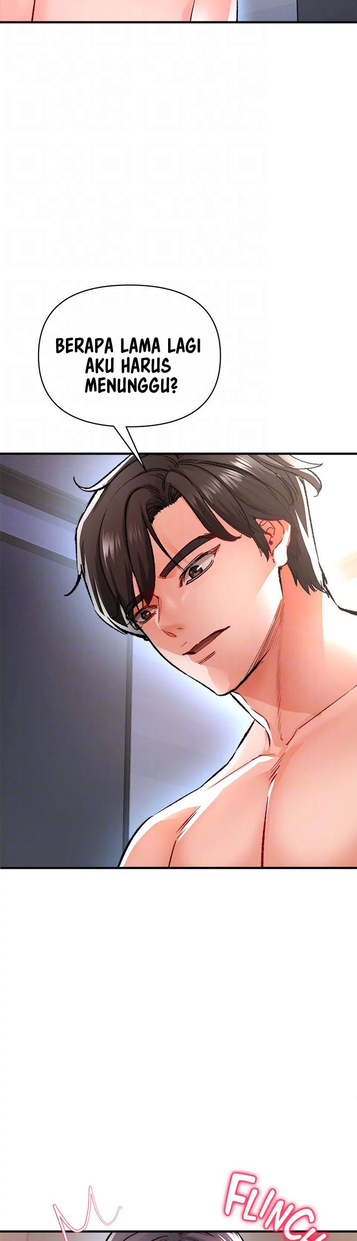 ZZIN Protect - Chapter 15 33 ZZIN Protect - Chapter 15 33