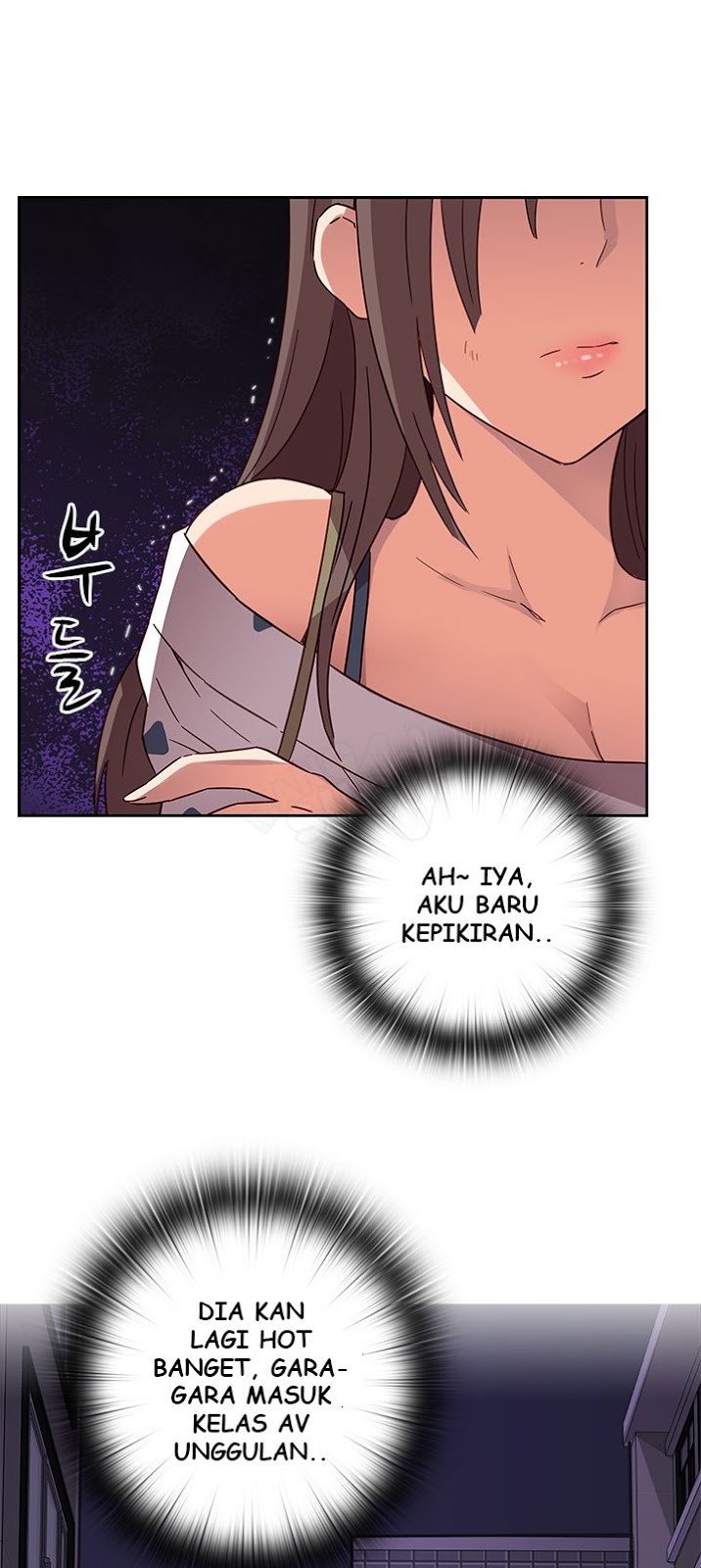 H-Campus - Chapter 15 15