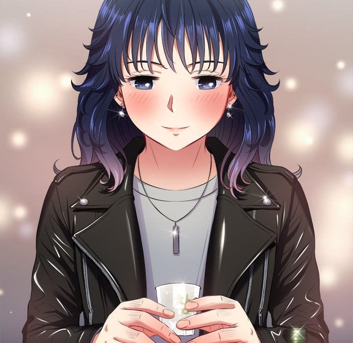 My High School Bully - Chapter 15 68