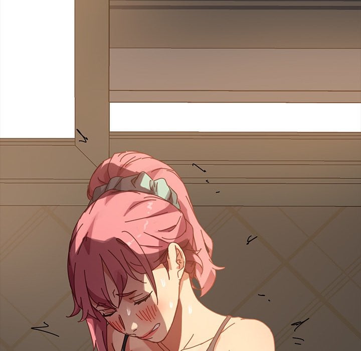 Perfect Roommates - Chapter 15 42