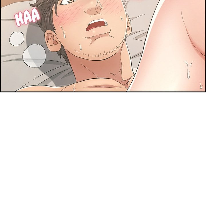A Killer Woman - Chapter 15 38
