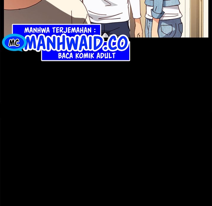 Perfect Roommates - Chapter 15 99