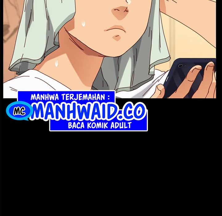 Perfect Roommates - Chapter 15 54