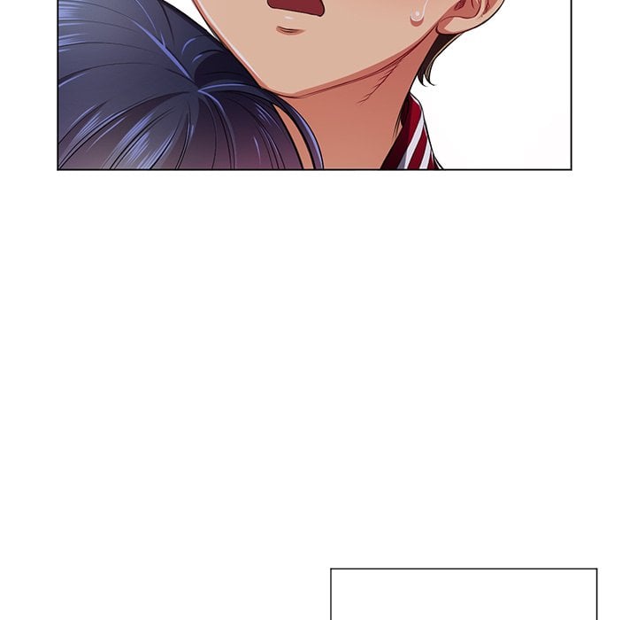 My High School Bully - Chapter 15 121