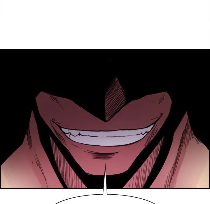Erostica - Chapter 15 58